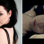 La historia detrás de “Bring Me To Life”, la canción que cambió la vida de Evanescence