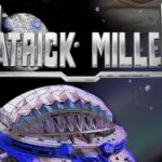 Concierto de Patrick Miller en el Palacio de los Deportes: todo lo que debes saber