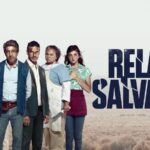 Relatos salvajes: de qué trata y dónde ver la película argentina