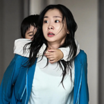 ¿De qué trata El Gran Diluvio? Final explicado de la película coreana que arrasa en Netflix