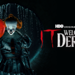 El episodio final de IT: Welcome to Derry conecta la serie con las películas de IT