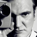 Quentin Tarantino revela cuál es su serie favorita de Netflix