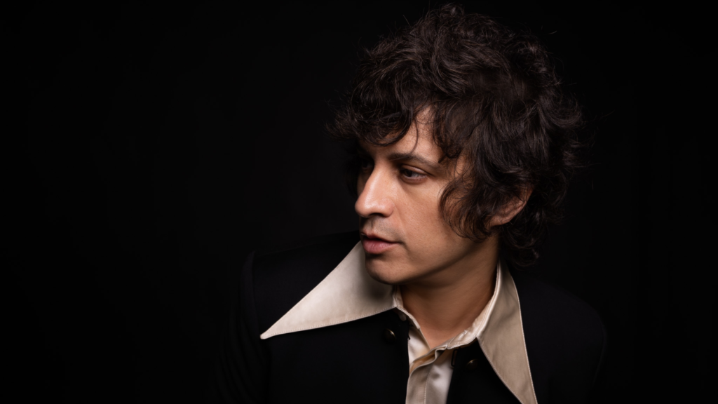 Todo lo que tienes que saber de los conciertos de Siddhartha en el Palacio de los Deportes