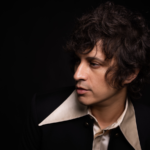 Todo lo que tienes que saber de los conciertos de Siddhartha en el Palacio de los Deportes