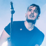 De peón a señor del feudo: la metáfora que define la noche más grande de José Madero en el GNP