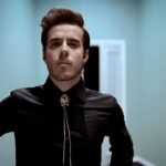 La historia real detrás de “Los Malaventurados No Lloran” de PXNDX