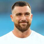 ¿Cuándo se retira Travis Kelce? El ala cerrada de los Kansas City Chiefs habla sobre su futuro en la NFL