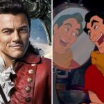 Gastón tendrá su propia película live action: lo que se sabe del proyecto de Disney