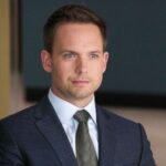 ¿Por qué sacaron a Mike Ross de Suits? La cruda verdad detrás de la salida de Patrick J. Adams