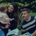 “Engaños” en Netflix: de qué trata, final explicado y todo lo que tienes que saber de la serie