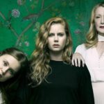 Sharp Objects de HBO: de qué trata, final explicado y todo lo que tienes que saber de Heridas abiertas