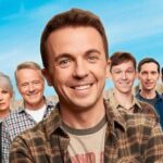 ¿Cuándo sale la temporada 8 de Malcolm el de en medio?