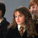 “Harry Potter y la Piedra Filosofal” regresa a Cinépolis con contenido exclusivo