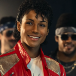 Michael: ¿dónde ver en streaming la película sobre Michael Jackson?