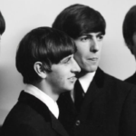 ¿Quién es Michelle? La historia detrás de la canción de The Beatles